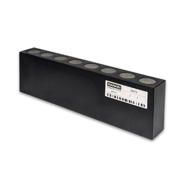 Sakura Coverslipper Parts & Accessories– Rankin Biomedical