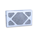 Carbon Filter - Sakura SCA 4764, 4773