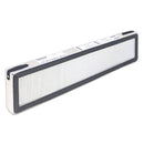 Carbon Filter - Leica Autostainer XL/ST5010/ST5020