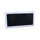 Carbon Filter - Excelsior, Gemini