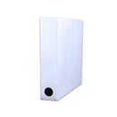 Carbon Filter - Intelsint Tissue Processor