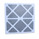 Carbon Filter - AirScience PURAIR Fume Hood