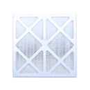 HEPA Filter - Air Science PURAIR