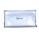 Pre Filter - AirScience FUMEBOX / VENTBOX (PK/6)