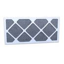 Carbon Filter - AirScience FUMEBOX / VENTBOX (Formaldehyde)