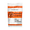 Biohazard Transport Bags, Tear Top and Document Pouch