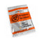 Biohazard Transport Bags, Tear Top and Document Pouch