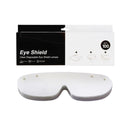 Disposable Eye Shields