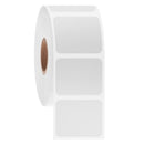 Deep Freezer Labels for Direct Thermal Printers