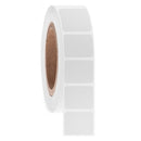 Deep Freezer Labels for Direct Thermal Printers