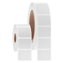 Deep Freezer Labels for Direct Thermal Printers