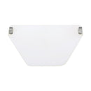 Clip-On Disposable Face Shields