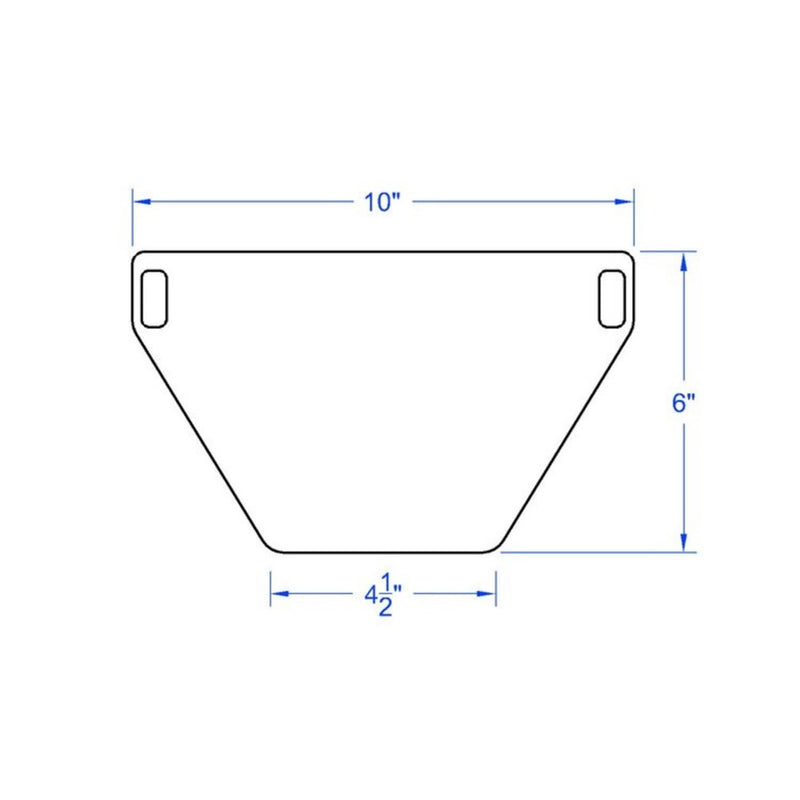 Clip-On Disposable Face Shields