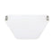 Clip-On Disposable Face Shields