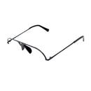 Clip-On Disposable Face Shields