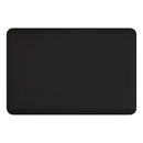 Anti-Fatigue Mats