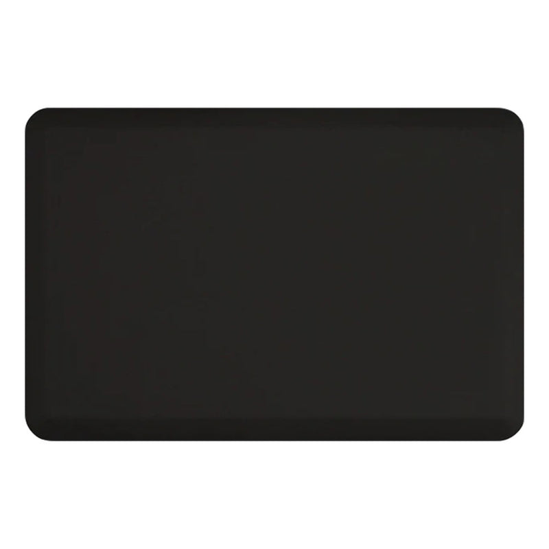 Anti-Fatigue Mats