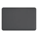 Anti-Fatigue Mats