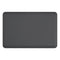 Anti-Fatigue Mats
