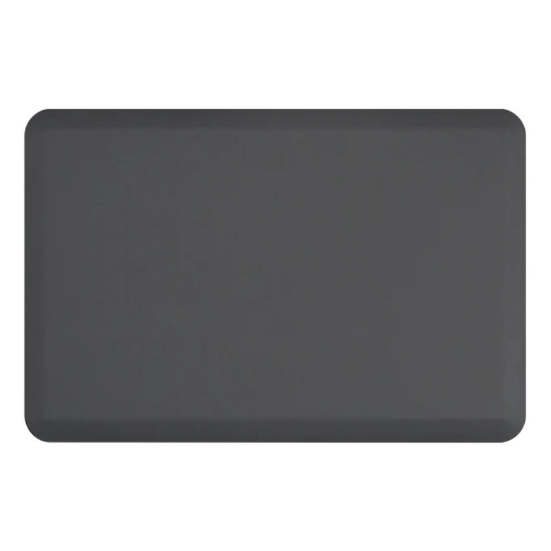 Anti-Fatigue Mats