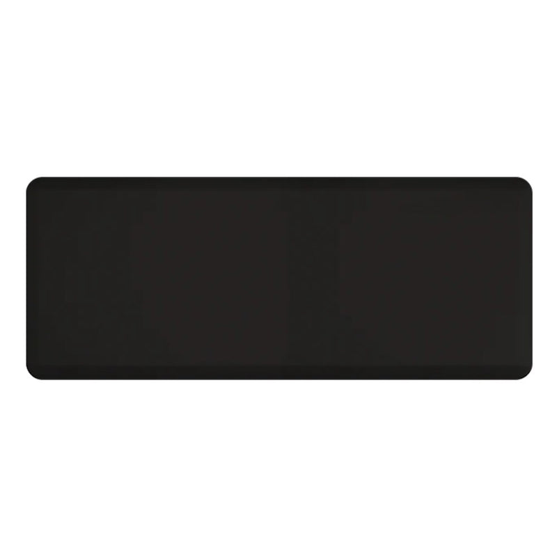 Anti-Fatigue Mats