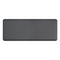 Anti-Fatigue Mats
