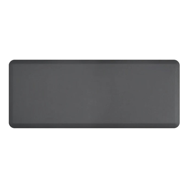 Anti-Fatigue Mats