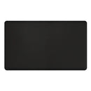 Anti-Fatigue Mats