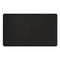 Anti-Fatigue Mats