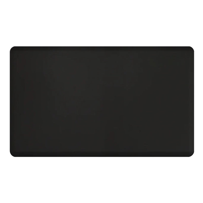 Anti-Fatigue Mats