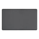 Anti-Fatigue Mats