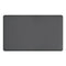 Anti-Fatigue Mats