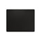 Anti-Fatigue Mats