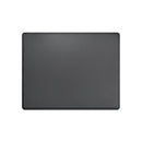 Anti-Fatigue Mats