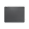 Anti-Fatigue Mats