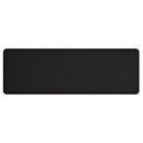 Anti-Fatigue Mats