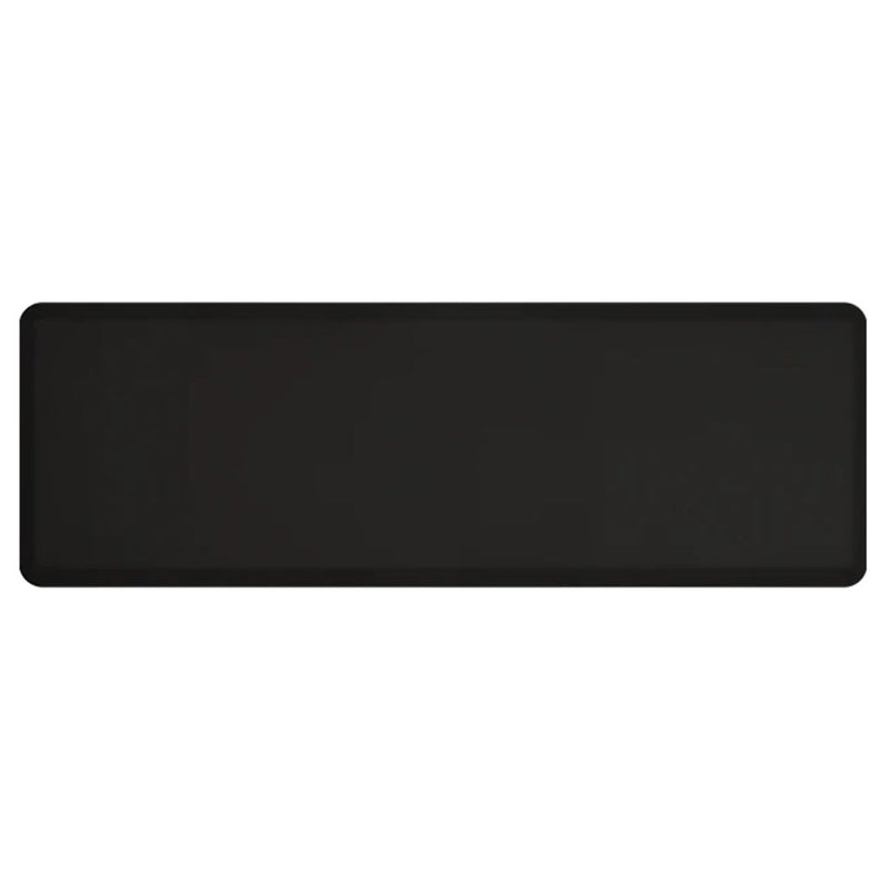 Anti-Fatigue Mats