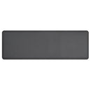 Anti-Fatigue Mats