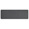 Anti-Fatigue Mats