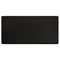 Anti-Fatigue Mats