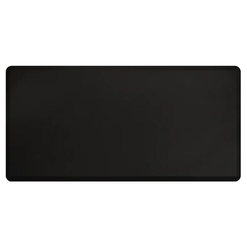 Anti-Fatigue Mats