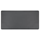 Anti-Fatigue Mats