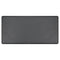 Anti-Fatigue Mats