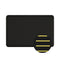 Anti-Fatigue Mats