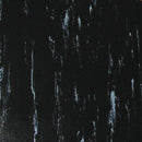 Marble Anti-Fatigue Mats, Anti-Microbial
