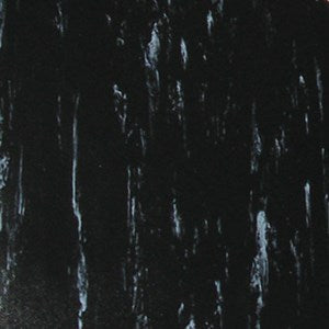 Marble Anti-Fatigue Mats, Anti-Microbial
