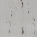 Marble Anti-Fatigue Mats, Anti-Microbial