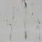 Marble Anti-Fatigue Mats, Anti-Microbial