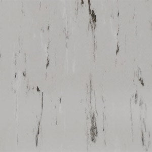 Marble Anti-Fatigue Mats, Anti-Microbial