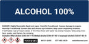 Color Code Reagent Labels (Each)